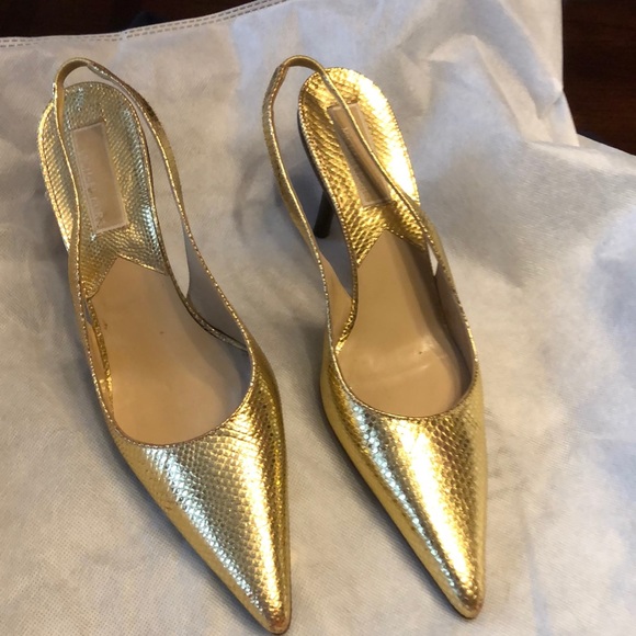 Michael kors shoes - Picture 1 of 5